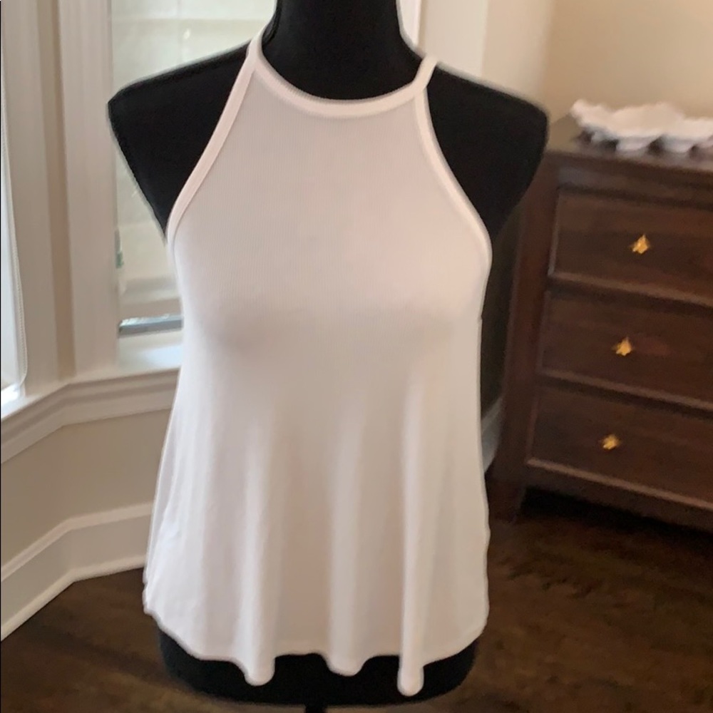 Nwot‎ Michael Stars summer top!